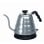 Hervidor Hario EVKB-80E-HSV 0,8 L 900 W Acero Inoxidable Plata