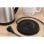 Hervidor Eldom CS25 Humi 1,7 L 1800W Plata Sin Cables Protección Sobrecalentamiento
