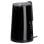 Bollitore Adler AD 1345 1,7 L 1850W Nero Touch LED Mantenimento Caldo
