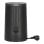 Bollitore Severin WK 3483 1,7 L 2200 W nero termostato doppia parete