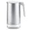 Hervidor ZWILLING PRO 1.5L Acero Inoxidable Base 360° Termostato 1850W