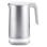 Hervidor ZWILLING PRO 1.5L Acero Inoxidable Base 360° Termostato 1850W