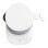 Hervidor ZWILLING PRO 1.5L Acero Inoxidable Base 360° Termostato 1850W