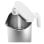 Hervidor ZWILLING PRO 1.5L Acero Inoxidable Base 360° Termostato 1850W