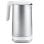 Hervidor ZWILLING PRO 1.5L Acero Inoxidable Base 360° Termostato 1850W