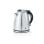 Hervidor WMF Stelio 0413010012 1,2L 2400W Inoxidable Indicador Agua