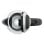 Hervidor WMF Stelio 0413010012 1,2L 2400W Inoxidable Indicador Agua