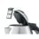 Hervidor WMF Stelio 0413010012 1,2L 2400W Inoxidable Indicador Agua