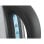 Hervidor WMF Stelio 0413010012 1,2L 2400W Inoxidable Indicador Agua