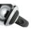 Hervidor WMF Stelio 0413010012 1,2L 2400W Inoxidable Indicador Agua