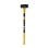 J25-110 Maza De 5,6 Kg Y 84,7 Cm