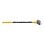 J25-110 Maza De 5,6 Kg Y 84,7 Cm