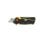 Cp-106296 Cutter 14 Cm Cat