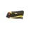 Cp-106296 Cutter 14 Cm Cat