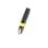 Cp-106296 Cutter 14 Cm Cat