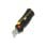 Cp-106296 Cutter 14 Cm Cat