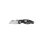 Cp-106302 Cutter Multiusos Plegable Cat