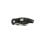 Cp-106302 Cutter Multiusos Plegable Cat
