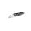 Cp-106302 Cutter Multiusos Plegable Cat