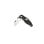 Cp-106302 Cutter Multiusos Plegable Cat
