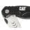 Cp-106302 Cutter Multiusos Plegable Cat