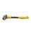J25-100 Maza De 2,10 Kg Y 40,5 Cm
