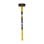 J25-108 Maza De 4,7 Kg Y 84,2 Cm