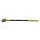 J25-108 Maza De 4,7 Kg Y 84,2 Cm