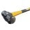 J25-108 Maza De 4,7 Kg Y 84,2 Cm