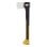J25-202 Hacha Serie J De 45cm