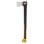 J25-226 Hacha Caterpillar Serie J De 61,5cm