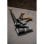 J25-226 Hacha Caterpillar Serie J De 61,5cm
