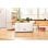 Torradeira Black & Decker BXTO1001E 1 Fenda 1000W Plástico Branco Funções Avançadas