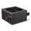 ENDORFY Vero L5 Fonte de Alimentação ATX 700W 80 PLUS Bronze