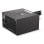 ENDORFY Vero L5 Fonte de Alimentação ATX 700W 80 PLUS Bronze