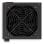 ENDORFY Vero L5 Fonte de Alimentação ATX 700W 80 PLUS Bronze
