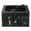 ENDORFY Vero L5 Fonte de Alimentação ATX 700W 80 PLUS Bronze