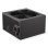 ENDORFY Supremo FM5 Fonte de Alimentação Modular ATX 650W 80 PLUS Gold