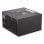 ENDORFY Supremo FM5 Fonte de Alimentação Modular ATX 650W 80 PLUS Gold