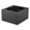 ENDORFY Supremo FM5 Fonte de Alimentação Modular ATX 650W 80 PLUS Gold