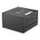 ENDORFY Supremo FM5 Fonte de Alimentação Modular ATX 650W 80 PLUS Gold