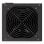 ENDORFY Supremo FM5 Fonte de Alimentação Modular ATX 650W 80 PLUS Gold