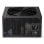 ENDORFY Supremo FM5 Fonte de Alimentação Modular ATX 650W 80 PLUS Gold