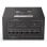 ENDORFY Supremo FM5 Fonte de Alimentação Modular ATX 650W 80 PLUS Gold