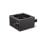 ENDORFY Vero L5 Fonte de Alimentação ATX 500W 80 PLUS Bronze