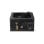 ENDORFY Vero L5 Fonte de Alimentação ATX 500W 80 PLUS Bronze