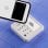 Terminal de paiement SumUp Solo Lite Bluetooth Blanc NFC batterie longue durée