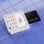 Terminal de paiement SumUp Solo Lite Bluetooth Blanc NFC batterie longue durée