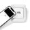 Terminal de paiement SumUp Solo avec imprimante et connectivité 4G Wi-Fi Bluetooth