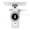 Terminal de paiement SumUp POS Lite & Solo écran tactile 13" FHD Blanc